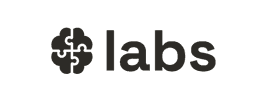 LABS by Publifix
