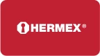 Hermex