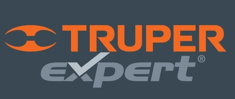 Truper Expert