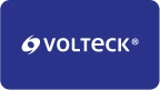 Volteck