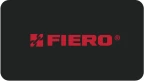 Fiero