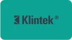 Klintek