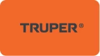 Truper